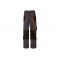 Pantalon pentru munca Richard