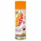 Gel de dus fara miros, pt copii 200 ml, Jackson Reece