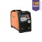  Aparat de sudura invertor Jasic ARC 160