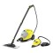 Curatitor cu abur Karcher SC 4 Iron Kit