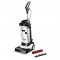 Mop electric BR 4.300 Karcher