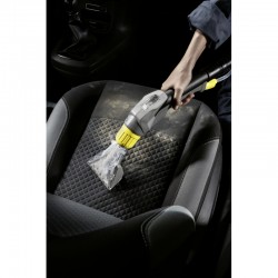 Aspirator injectie extractie Karcher Puzzi 8/1 C