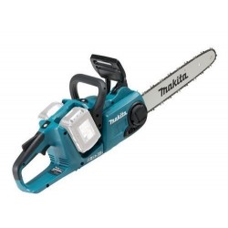Set scule Makita pentru tamplarie si dulgherie