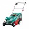Aerator de gazon Bosch AVR 1100