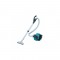 Aspirator profesional cu acumulatori Makita DCL500Z