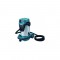 Aspirator profesional Makita VC3210L