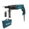 Ciocan rotopercutor Makita HR2470T