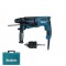 Ciocan rotopercutor Makita HR2630X7