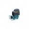 Compresor Makita AC640