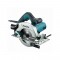 Ferastrau circular Makita HS6601
