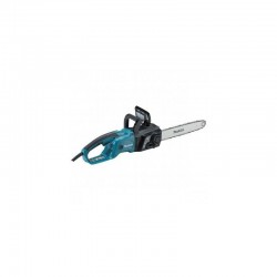Ferastrau electric Makita UC4051A