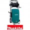 Masina de curatat cu presiune Makita HW151