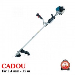 Motocoasa Makita EM3400U