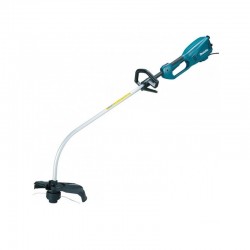 Trimmer electric Makita UR3501