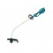 Trimmer electric Makita UR3501