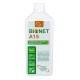 Dezinfectant pentru suprafete Bionet A15