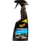 Solutie spray pentru eliminarea mirosurilor 473ml