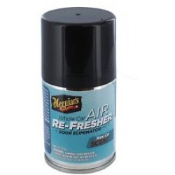 Spray igienizare instalatia de aer conditionat-Aerosol 59ml