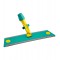 Talpa mop cu sistem Velook 40cm