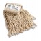 Mop din bumbac profesional - Rezerva