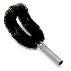 Stergator de praf curbat-Pamatuf