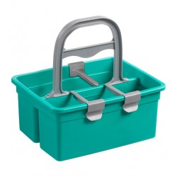 Galeata profesionala pentru carat ustensile