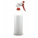 Pulverizator Spray  pentru dozarea optima a detergentilor