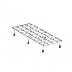 Set perie wc cu galeata Eroy 28Lt