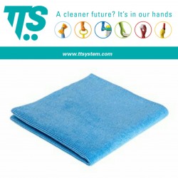 Laveta profesionala microfibra pentru orice suprafata