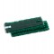 Mop rezerva din microfibra Velook sistem