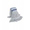 Rezerva mop 400gr bumbac 100%