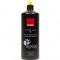 Polish Rupes Keramik Gloss - Finish 1L