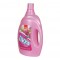Balsam de rufe Sano Pisga Pink Bouquet 4L