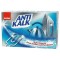 Detartrant pudra electrocasnice Sano Anti Kalk 200gr