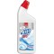 Detartrant vas WC Sano Anti Kalk 750ml
