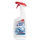 Detergent anti calcar si rugina Sano Anti Kalk