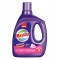 Detergent de rufe Sano Maxima Gel Sensitive 2L- 30 spalari