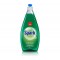 Detergent de vase Sano Spark