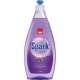 Detergent de vase Sano Spark