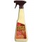Detergent mobila Sano Furniture Cleaner Trigger 500 ml