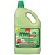 Detergent pardoseli Sano Floor Plus - anti insecte
