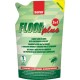 Detergent pardoseli Sano Floor Plus - anti insecte