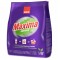 Detergent rufe concentrat Sano Maxima Advance 1.25 Kg- 35 spalari