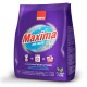 Detergent rufe pudra Sano Maxima Bio Color