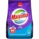 Detergent rufe pudra Sano Maxima Bio Color