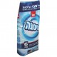 Detergent rufe pudra Sano Pisga Spray Dried 