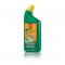 Detergent toaleta Sano 00 Toilet Cleaner 750 ml