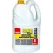 Detergent toaleta Sano Bon Liquid 4L