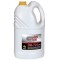 Detergent vase Sano DG- 731 24% ingrediente active 4L