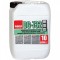 Detergent vase si uz general concentrat Sano Professional DG-732 24% 10L